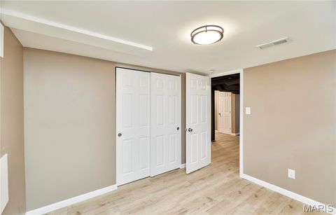 Tiny photo for 8257 Watson Road, Webster Groves, MO 63119 (MLS # 25081770)