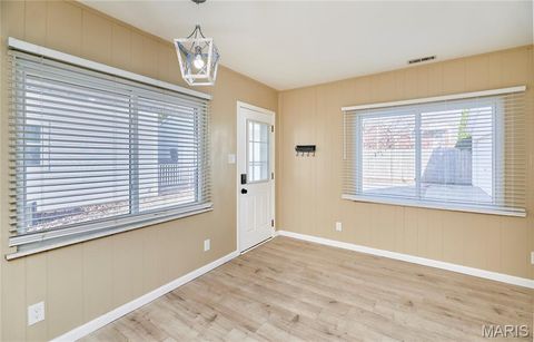 Tiny photo for 8257 Watson Road, Webster Groves, MO 63119 (MLS # 25081770)