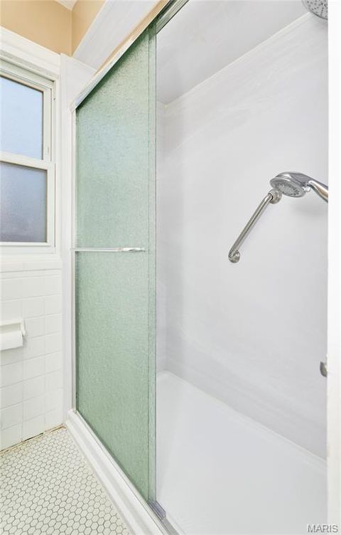 Tiny photo for 8257 Watson Road, Webster Groves, MO 63119 (MLS # 25081770)