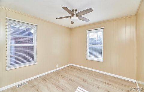 Tiny photo for 8257 Watson Road, Webster Groves, MO 63119 (MLS # 25081770)