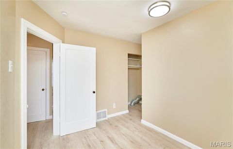 Tiny photo for 8257 Watson Road, Webster Groves, MO 63119 (MLS # 25081770)