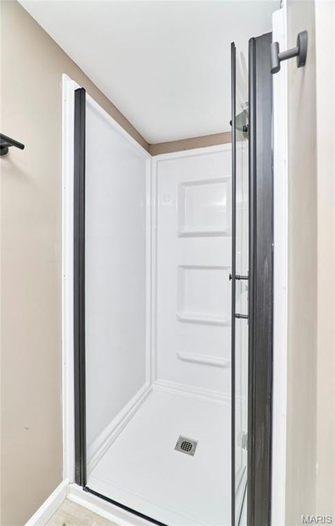 Tiny photo for 8257 Watson Road, Webster Groves, MO 63119 (MLS # 25081770)