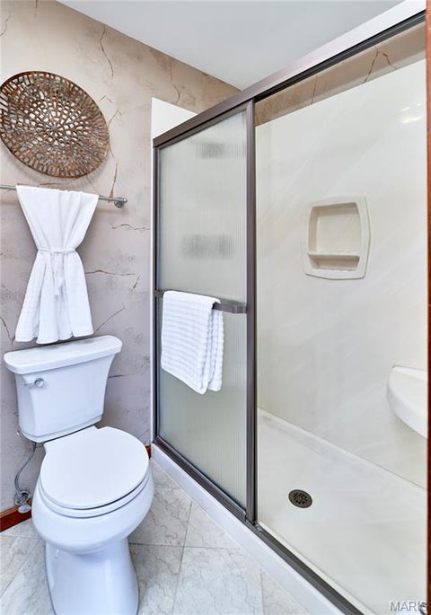 Tiny photo for 25 Catamaran Drive #2, Lake Saint Louis, MO 63367 (MLS # 26057833)