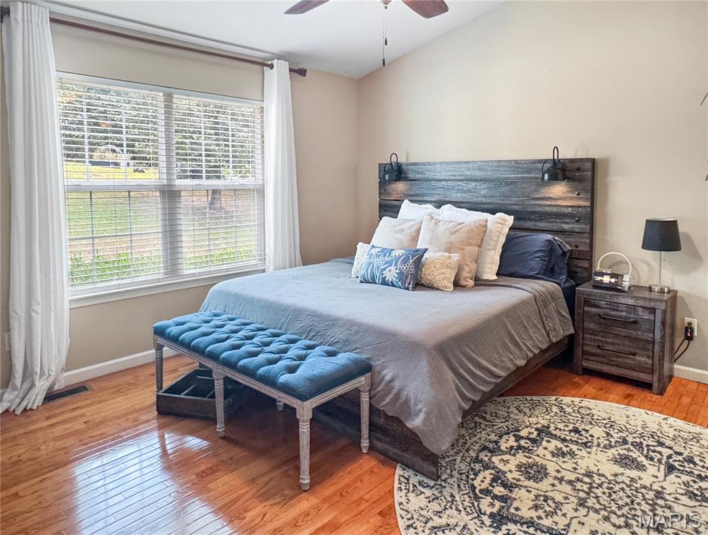 725 Forestview Drive