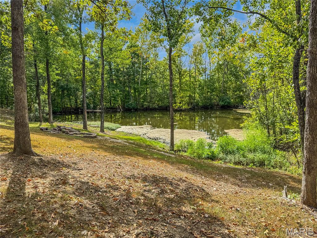 725 Forestview Drive