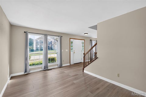 Tiny photo for 4356 Kensington Manor Drive, St Louis, MO 63128 (MLS # 26056721)