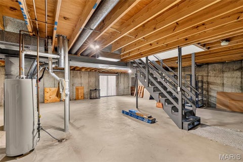 Tiny photo for 4356 Kensington Manor Drive, St Louis, MO 63128 (MLS # 26056721)