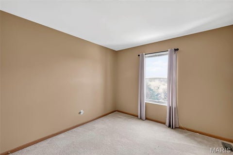 Tiny photo for 4356 Kensington Manor Drive, St Louis, MO 63128 (MLS # 26056721)