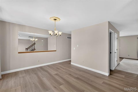 Tiny photo for 4356 Kensington Manor Drive, St Louis, MO 63128 (MLS # 26056721)