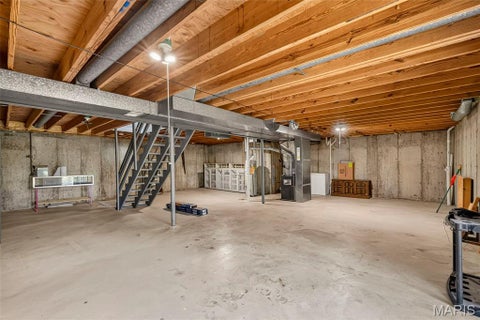 Tiny photo for 4356 Kensington Manor Drive, St Louis, MO 63128 (MLS # 26056721)