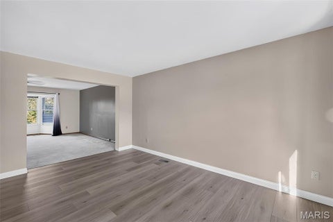Tiny photo for 4356 Kensington Manor Drive, St Louis, MO 63128 (MLS # 26056721)