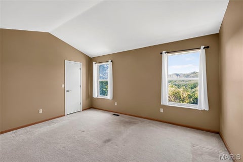 Tiny photo for 4356 Kensington Manor Drive, St Louis, MO 63128 (MLS # 26056721)