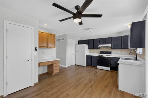 Tiny photo for 4356 Kensington Manor Drive, St Louis, MO 63128 (MLS # 26056721)