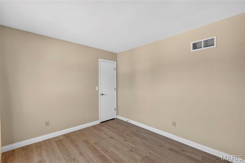 Tiny photo for 4356 Kensington Manor Drive, St Louis, MO 63128 (MLS # 26056721)
