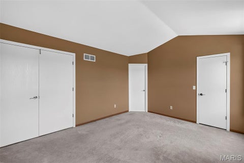 Tiny photo for 4356 Kensington Manor Drive, St Louis, MO 63128 (MLS # 26056721)