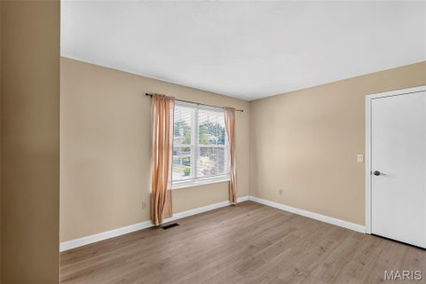 Tiny photo for 4356 Kensington Manor Drive, St Louis, MO 63128 (MLS # 26056721)