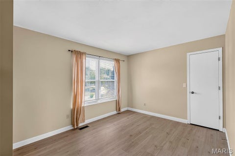 Tiny photo for 4356 Kensington Manor Drive, St Louis, MO 63128 (MLS # 26056721)