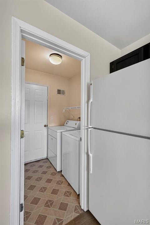 Tiny photo for 4356 Kensington Manor Drive, St Louis, MO 63128 (MLS # 26056721)