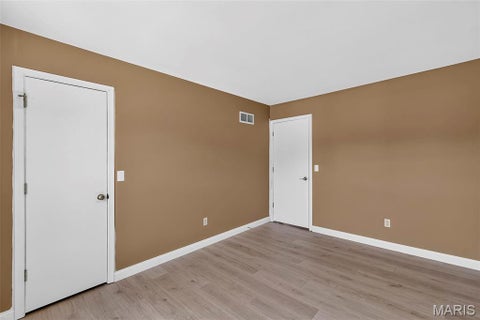 Tiny photo for 4356 Kensington Manor Drive, St Louis, MO 63128 (MLS # 26056721)
