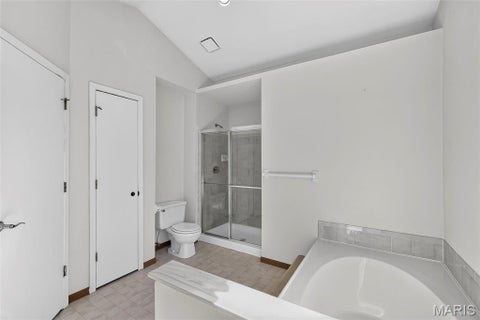 Tiny photo for 4356 Kensington Manor Drive, St Louis, MO 63128 (MLS # 26056721)