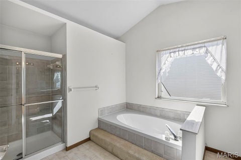 Tiny photo for 4356 Kensington Manor Drive, St Louis, MO 63128 (MLS # 26056721)