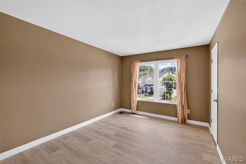 Tiny photo for 4356 Kensington Manor Drive, St Louis, MO 63128 (MLS # 26056721)