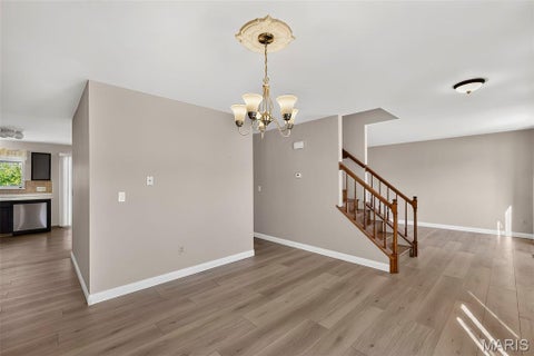 Tiny photo for 4356 Kensington Manor Drive, St Louis, MO 63128 (MLS # 26056721)