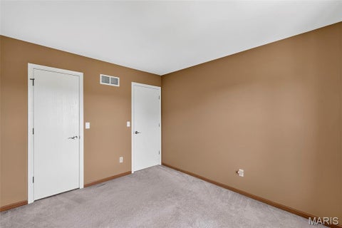 Tiny photo for 4356 Kensington Manor Drive, St Louis, MO 63128 (MLS # 26056721)