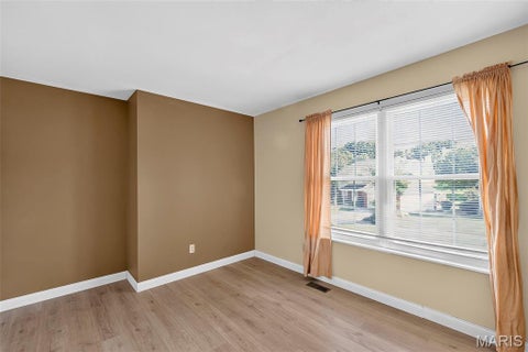 Tiny photo for 4356 Kensington Manor Drive, St Louis, MO 63128 (MLS # 26056721)
