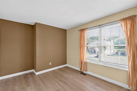Tiny photo for 4356 Kensington Manor Drive, St Louis, MO 63128 (MLS # 26056721)