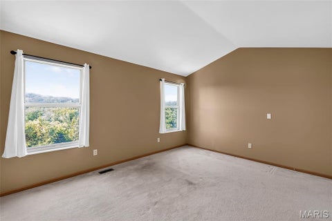 Tiny photo for 4356 Kensington Manor Drive, St Louis, MO 63128 (MLS # 26056721)