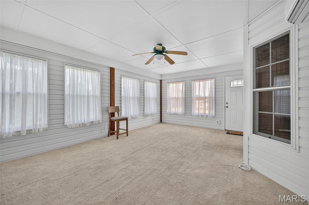 Carriage Hills - Residential