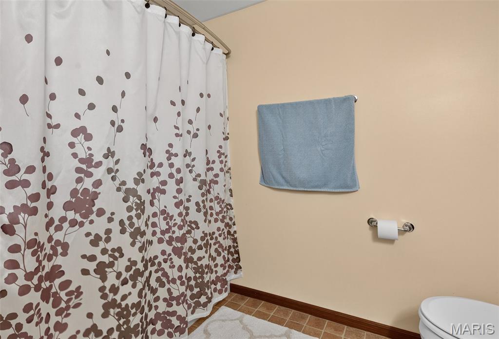 Carriage Hills - Residential