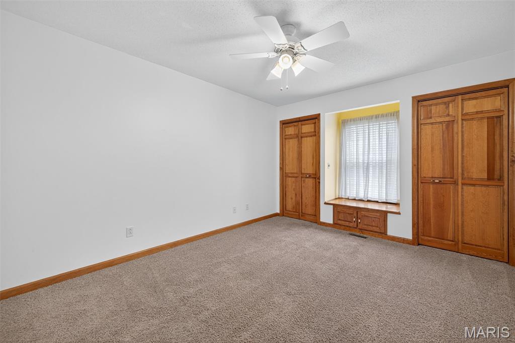 Carriage Hills - Residential