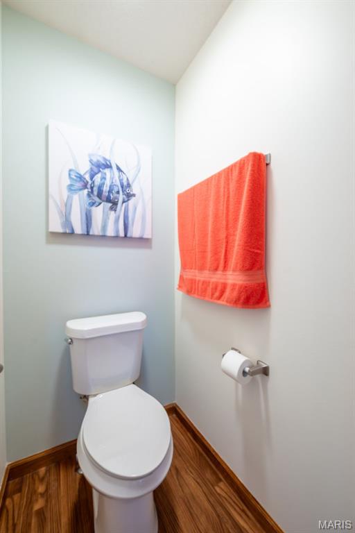 Carriage Hills - Residential