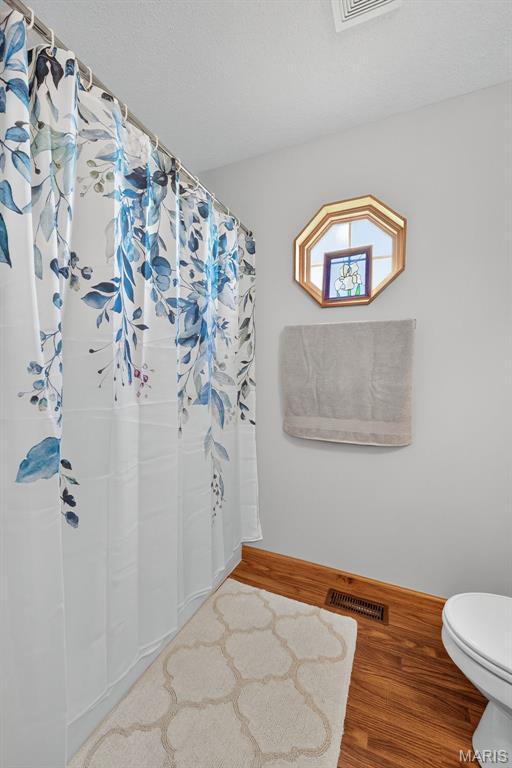 Carriage Hills - Residential