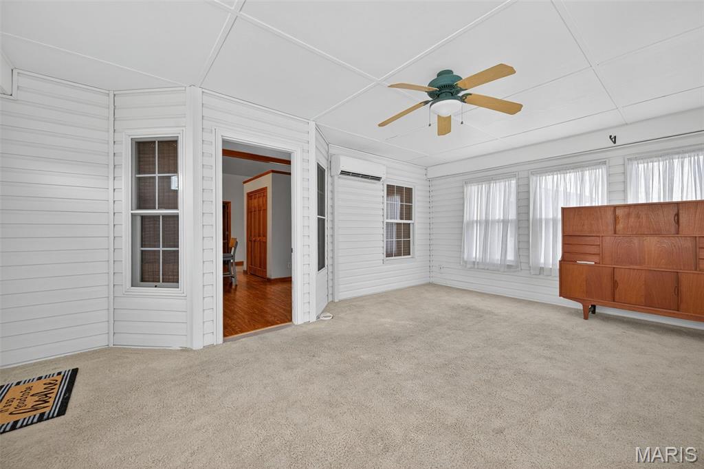 Carriage Hills - Residential