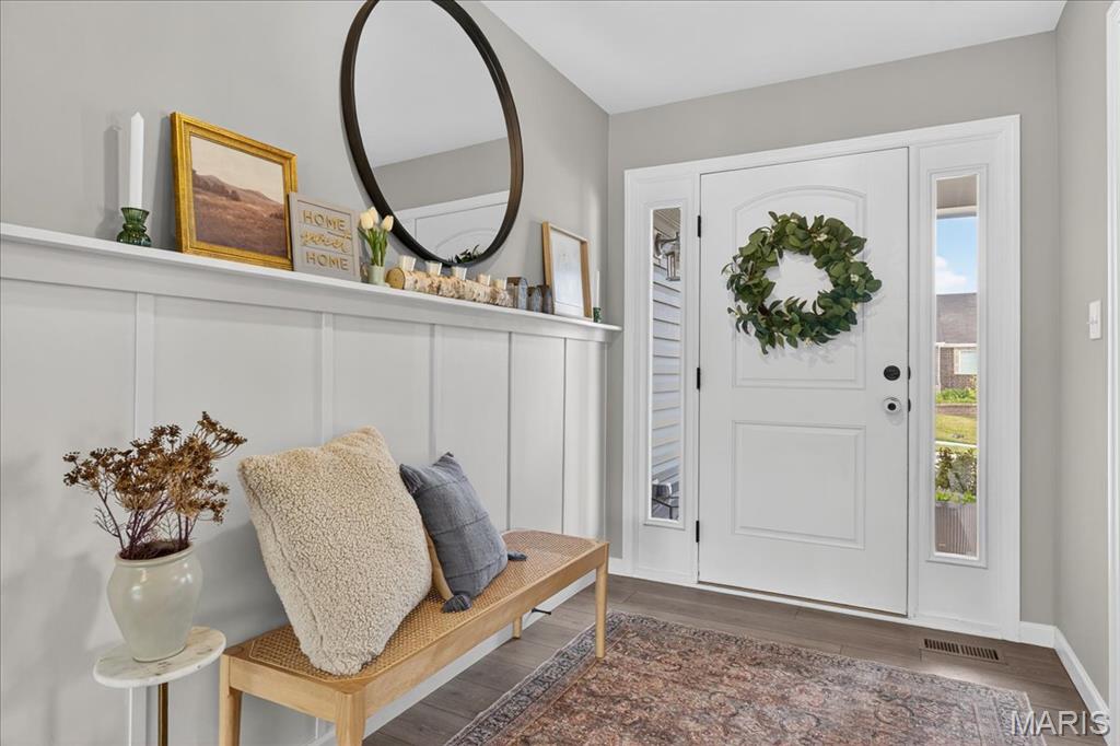 17619 Hitching Post Court