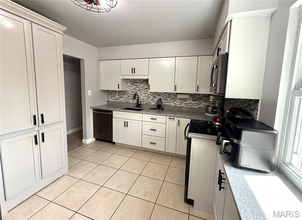 Gary Farm Estates - Residential