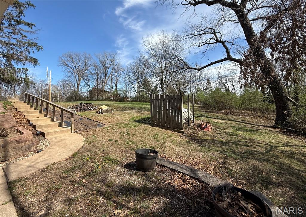 Gary Farm Estates - Residential