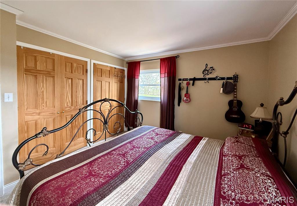 Gary Farm Estates - Residential