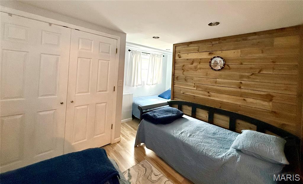 Gary Farm Estates - Residential