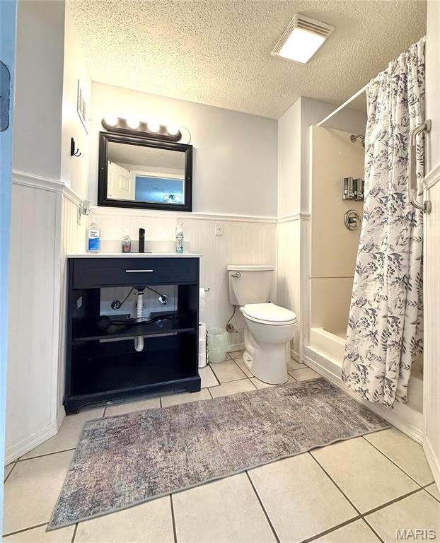 Gary Farm Estates - Residential