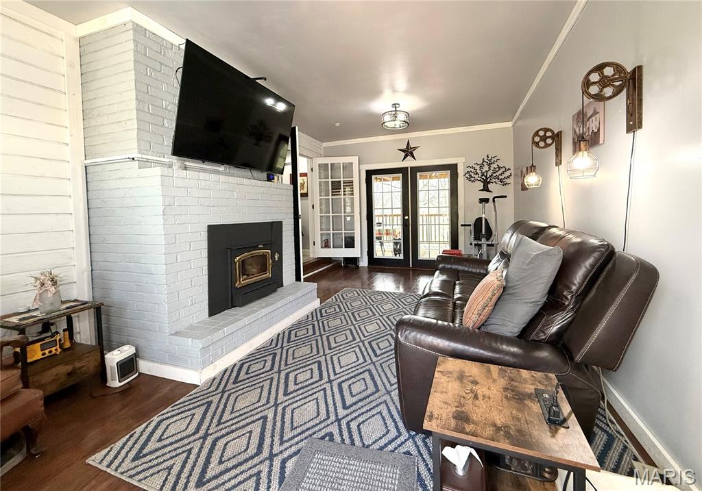 Gary Farm Estates - Residential