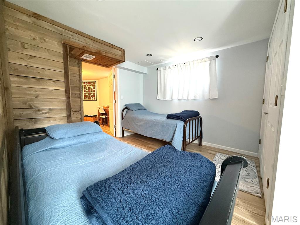 Gary Farm Estates - Residential