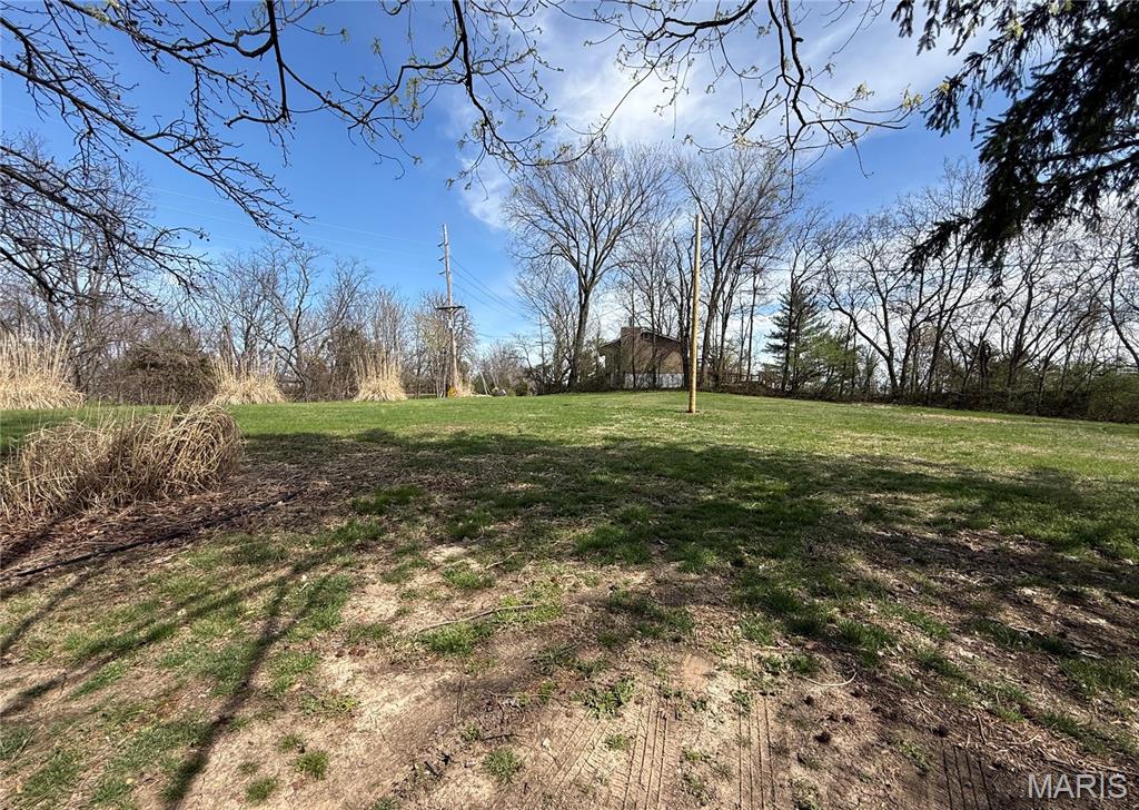 Gary Farm Estates - Residential