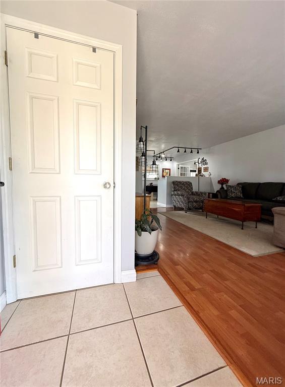 Gary Farm Estates - Residential