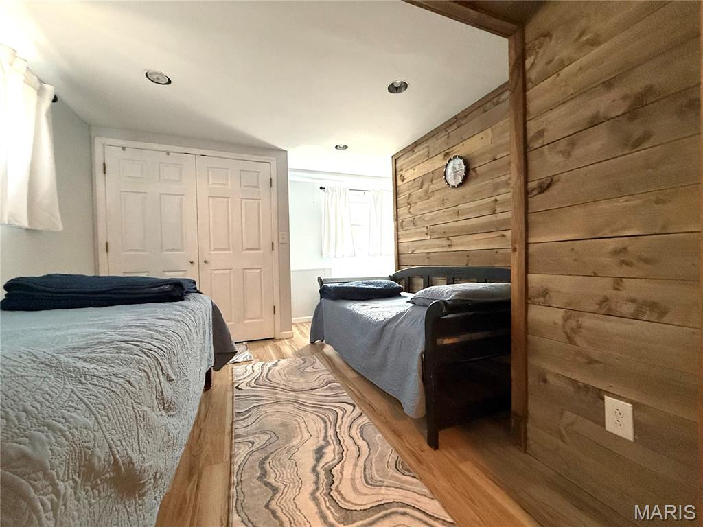 Gary Farm Estates - Residential