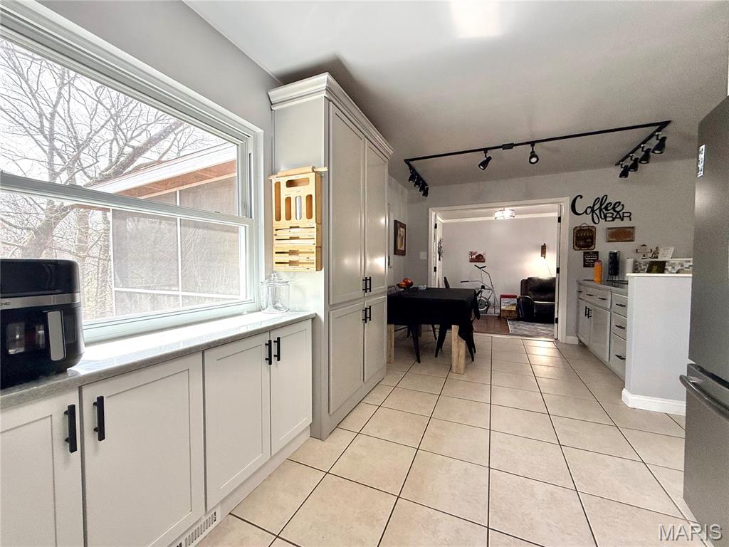 Gary Farm Estates - Residential