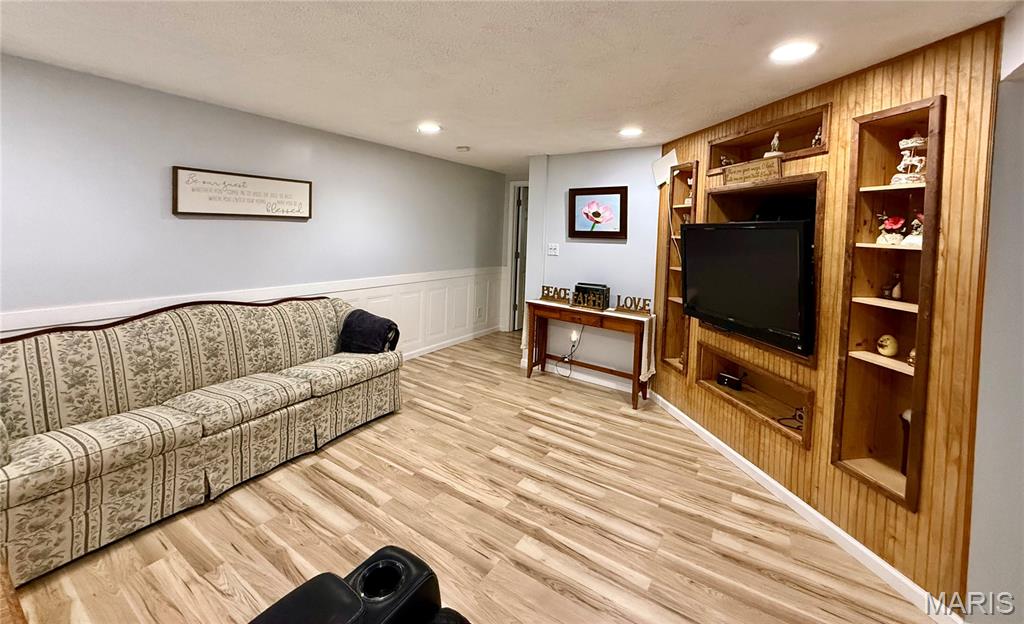 Gary Farm Estates - Residential